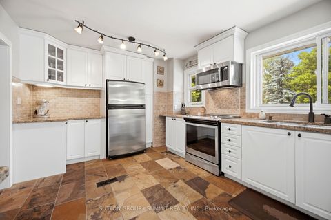 Photo 8 at 2320 LLOYDTOWN-AURORA Road, Rural King, King