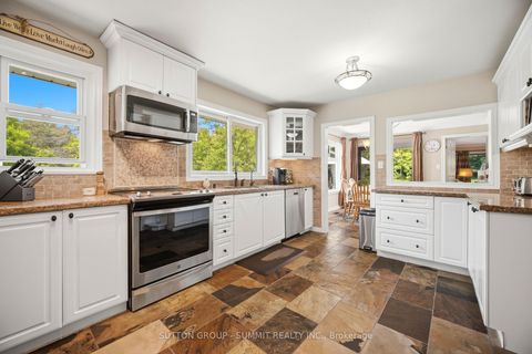 Photo 10 at 2320 LLOYDTOWN-AURORA Road, Rural King, King