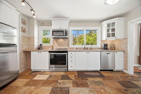 Photo 11 at 2320 LLOYDTOWN-AURORA Road, Rural King, King