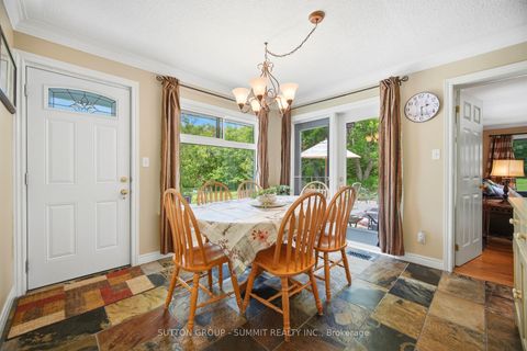Photo 12 at 2320 LLOYDTOWN-AURORA Road, Rural King, King