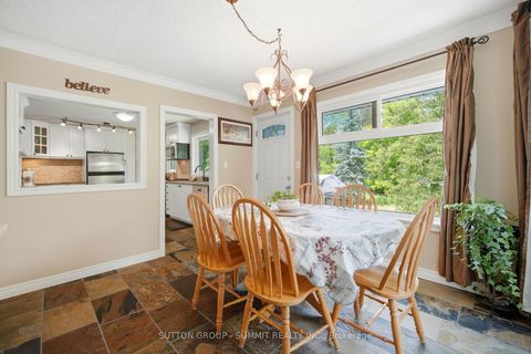 Photo 13 at 2320 LLOYDTOWN-AURORA Road, Rural King, King