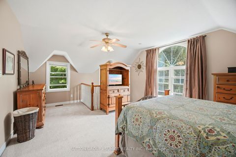 Photo 14 at 2320 LLOYDTOWN-AURORA Road, Rural King, King