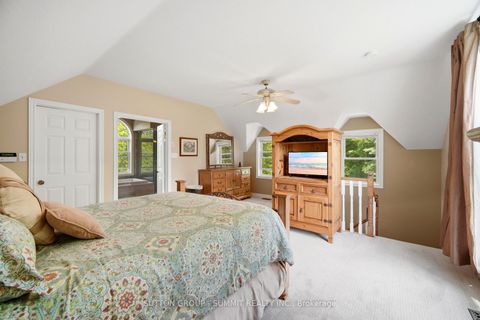 Photo 15 at 2320 LLOYDTOWN-AURORA Road, Rural King, King