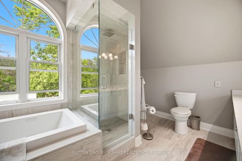 Photo 16 at 2320 LLOYDTOWN-AURORA Road, Rural King, King