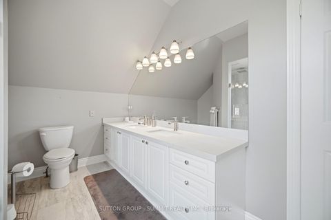 Photo 18 at 2320 LLOYDTOWN-AURORA Road, Rural King, King