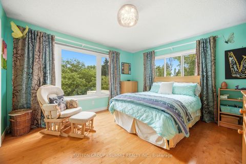 Photo 19 at 2320 LLOYDTOWN-AURORA Road, Rural King, King