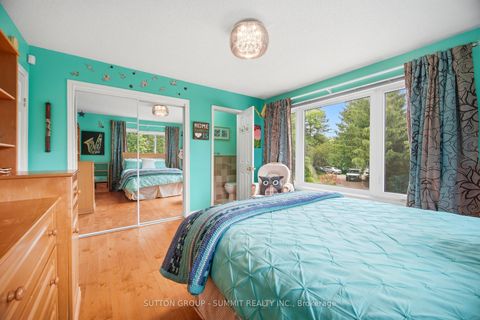 Photo 20 at 2320 LLOYDTOWN-AURORA Road, Rural King, King