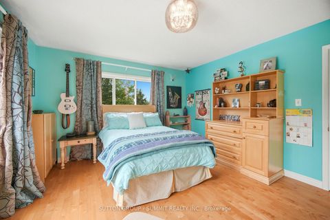 Photo 21 at 2320 LLOYDTOWN-AURORA Road, Rural King, King
