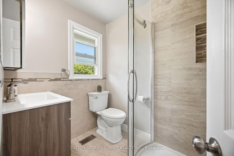 Photo 25 at 2320 LLOYDTOWN-AURORA Road, Rural King, King