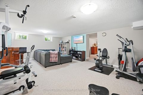 Photo 28 at 2320 LLOYDTOWN-AURORA Road, Rural King, King