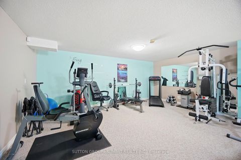 Photo 29 at 2320 LLOYDTOWN-AURORA Road, Rural King, King