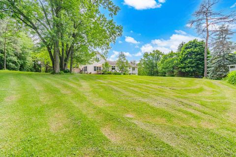 Photo 35 at 2320 LLOYDTOWN-AURORA Road, Rural King, King