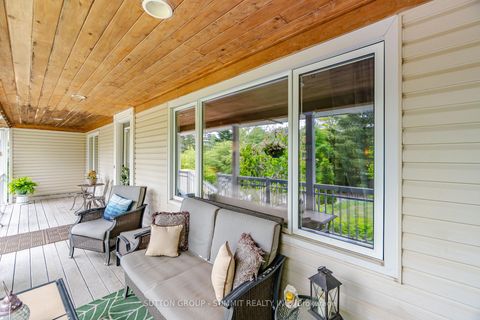 Photo 36 at 2320 LLOYDTOWN-AURORA Road, Rural King, King
