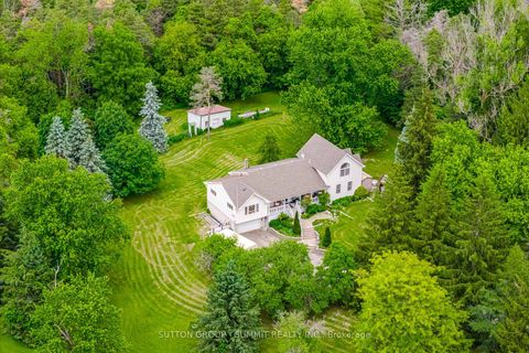 Photo 37 at 2320 LLOYDTOWN-AURORA Road, Rural King, King