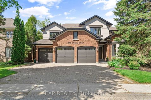 Photo 0 at 816 Norwick Road, Wyndham, Newmarket