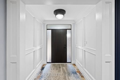 Photo 1 at 816 Norwick Road, Wyndham, Newmarket