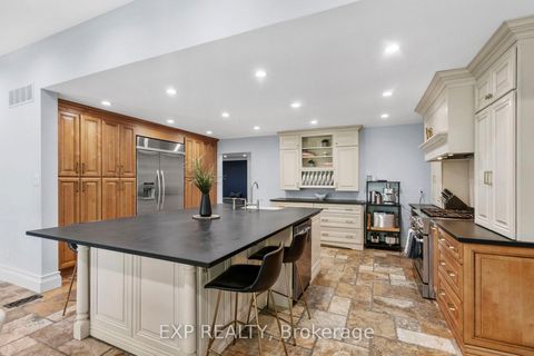 Photo 5 at 816 Norwick Road, Wyndham, Newmarket