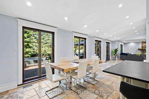 Photo 7 at 816 Norwick Road, Wyndham, Newmarket