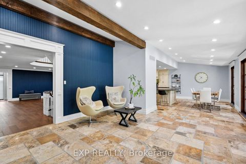 Photo 8 at 816 Norwick Road, Wyndham, Newmarket