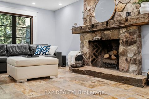 Photo 9 at 816 Norwick Road, Wyndham, Newmarket