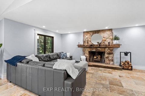 Photo 11 at 816 Norwick Road, Wyndham, Newmarket