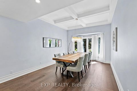 Photo 13 at 816 Norwick Road, Wyndham, Newmarket