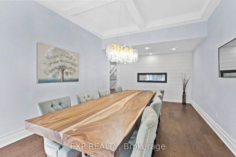 Photo 14 at 816 Norwick Road, Wyndham, Newmarket