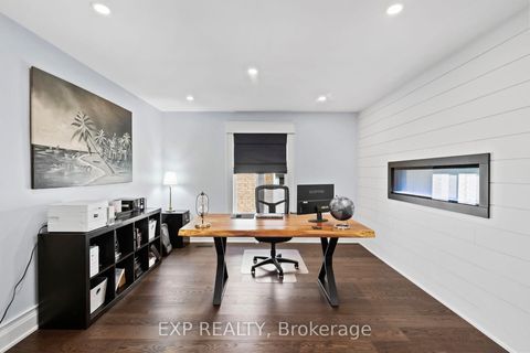 Photo 15 at 816 Norwick Road, Wyndham, Newmarket