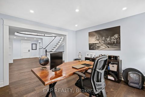 Photo 16 at 816 Norwick Road, Wyndham, Newmarket