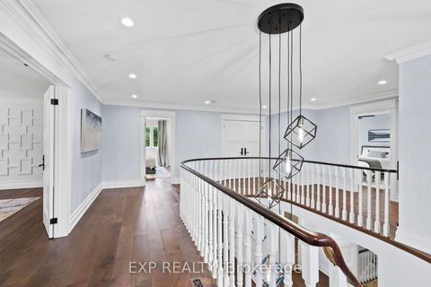 Photo 17 at 816 Norwick Road, Wyndham, Newmarket