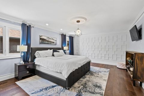 Photo 18 at 816 Norwick Road, Wyndham, Newmarket