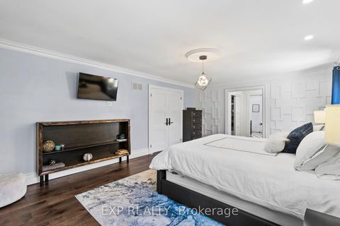 Photo 19 at 816 Norwick Road, Wyndham, Newmarket