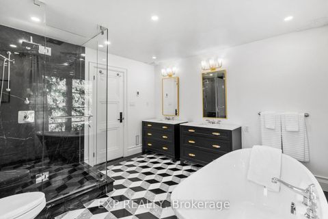 Photo 21 at 816 Norwick Road, Wyndham, Newmarket