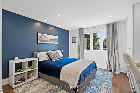 Photo 22 at 816 Norwick Road, Wyndham, Newmarket