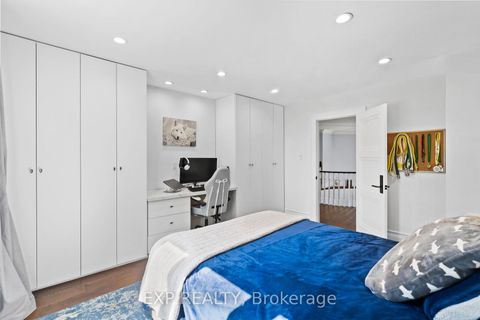 Photo 23 at 816 Norwick Road, Wyndham, Newmarket