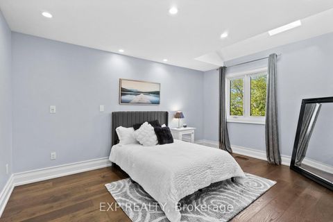Photo 24 at 816 Norwick Road, Wyndham, Newmarket