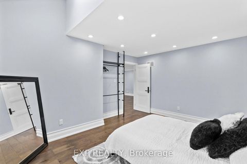 Photo 25 at 816 Norwick Road, Wyndham, Newmarket