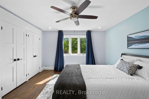 Photo 27 at 816 Norwick Road, Wyndham, Newmarket