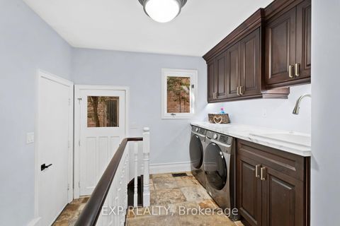 Photo 29 at 816 Norwick Road, Wyndham, Newmarket