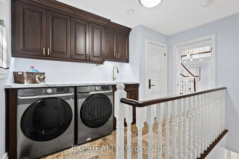 Photo 30 at 816 Norwick Road, Wyndham, Newmarket