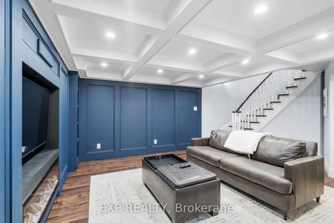 Photo 32 at 816 Norwick Road, Wyndham, Newmarket