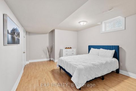 Photo 33 at 816 Norwick Road, Wyndham, Newmarket