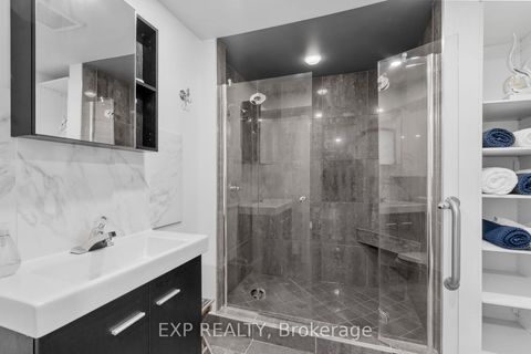 Photo 34 at 816 Norwick Road, Wyndham, Newmarket