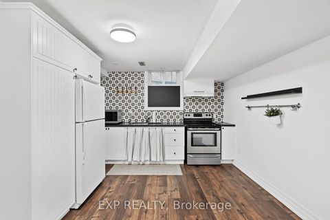 Photo 36 at 816 Norwick Road, Wyndham, Newmarket