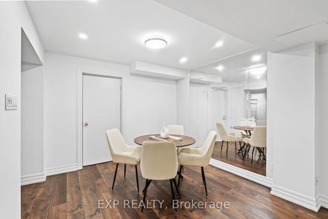 Photo 37 at 816 Norwick Road, Wyndham, Newmarket