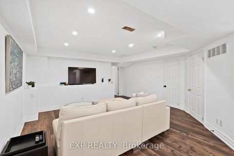 Photo 38 at 816 Norwick Road, Wyndham, Newmarket