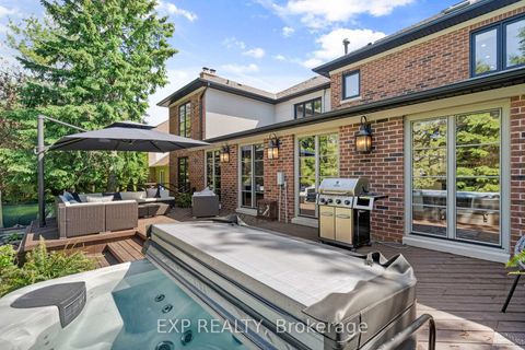 Photo 39 at 816 Norwick Road, Wyndham, Newmarket
