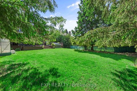 Photo 40 at 816 Norwick Road, Wyndham, Newmarket