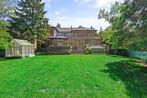 Photo 41 at 816 Norwick Road, Wyndham, Newmarket