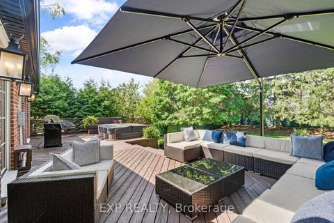Photo 42 at 816 Norwick Road, Wyndham, Newmarket